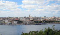 Havanna_cityview_1