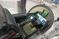 GripenE_cockpit