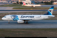 A320_egyptair_flyfinland_kalleahtola