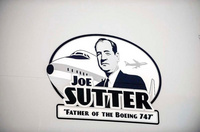 JoeSutter_sticker_Boeing