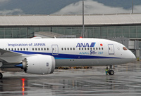 ANA_50th_Dreamliner