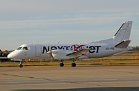 Nextjet_Saab340_1