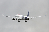 FF_A350_1000_air