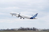 A321neo_take_off
