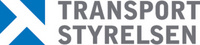 TransportStyrelsen-logo
