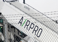 Airpro_fence