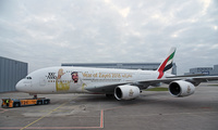 100th_A380_Zayed_Emirates