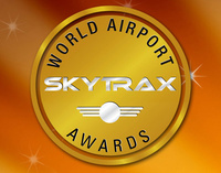 Skytrax_2018_general_logo