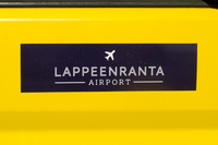 Lappeenranta_airport_logo_080518