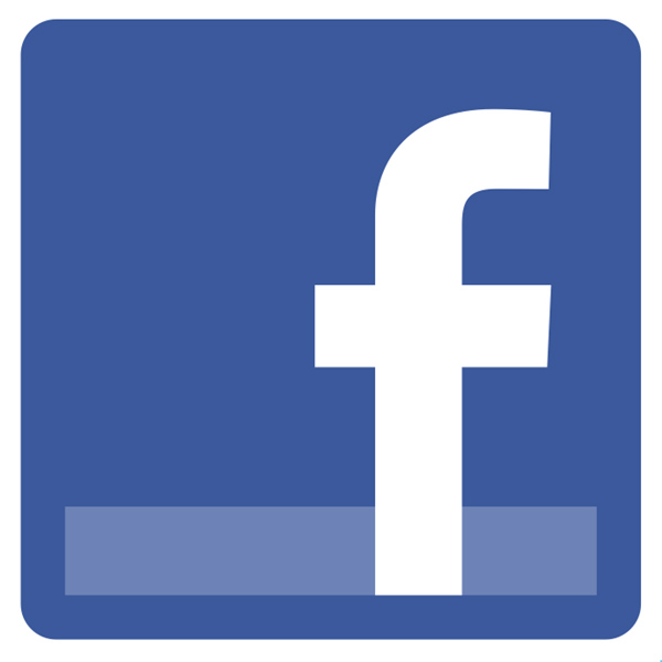 Facebook_logo