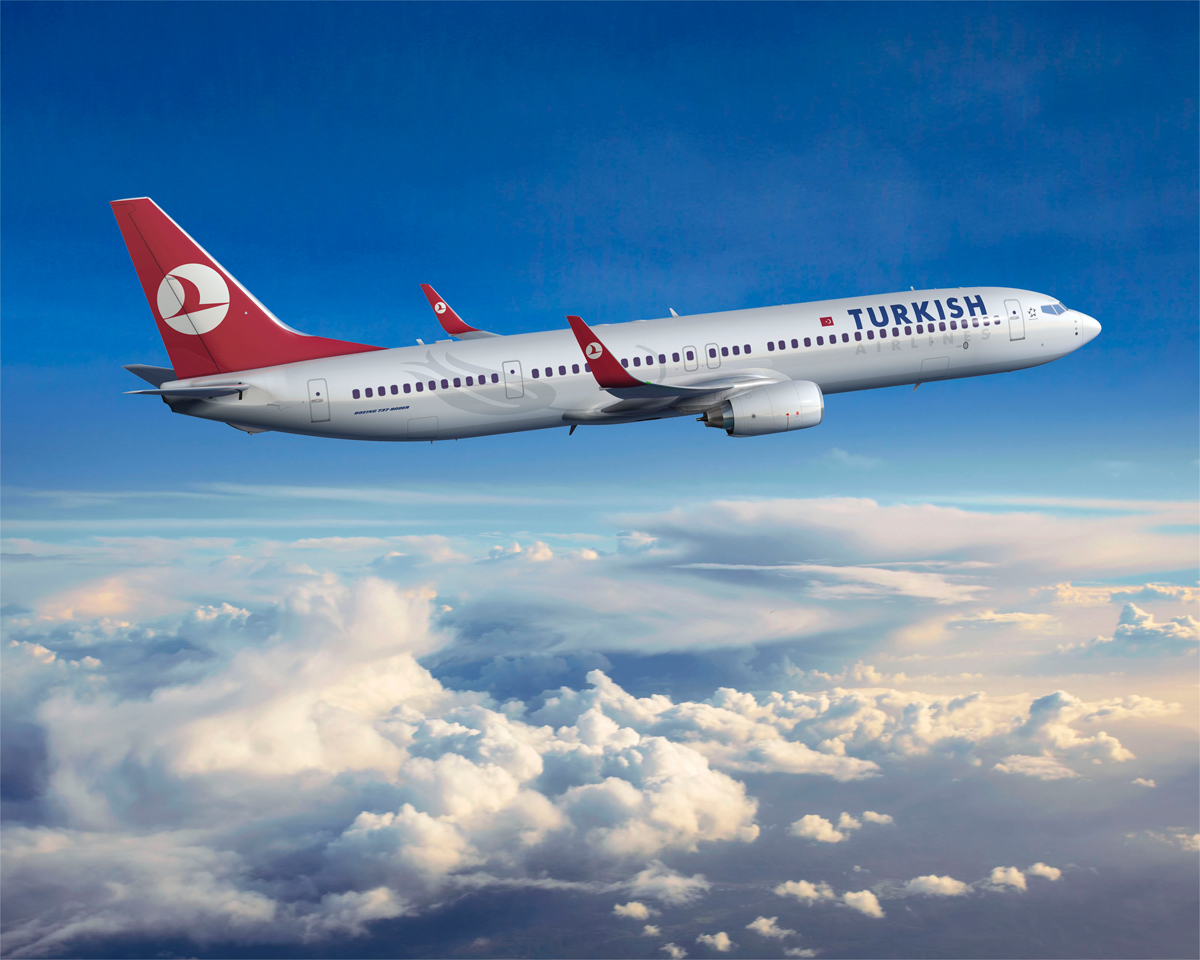 Turkish airlines анталия. Самолеты Туркиш Аирлинес. Самолеты авиакомпании Туркиш Эйрлайнс. Turkish Airlines авиакомпании Турции. Самолеты турки шайрлайнс.