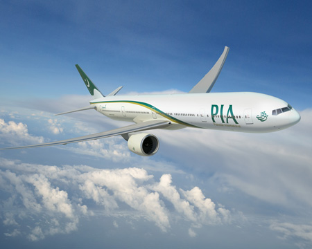 boeing777300er_pia_boeing