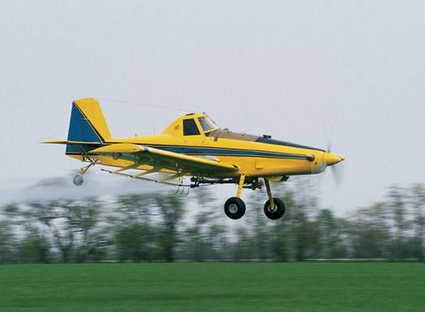 402B_airtractor