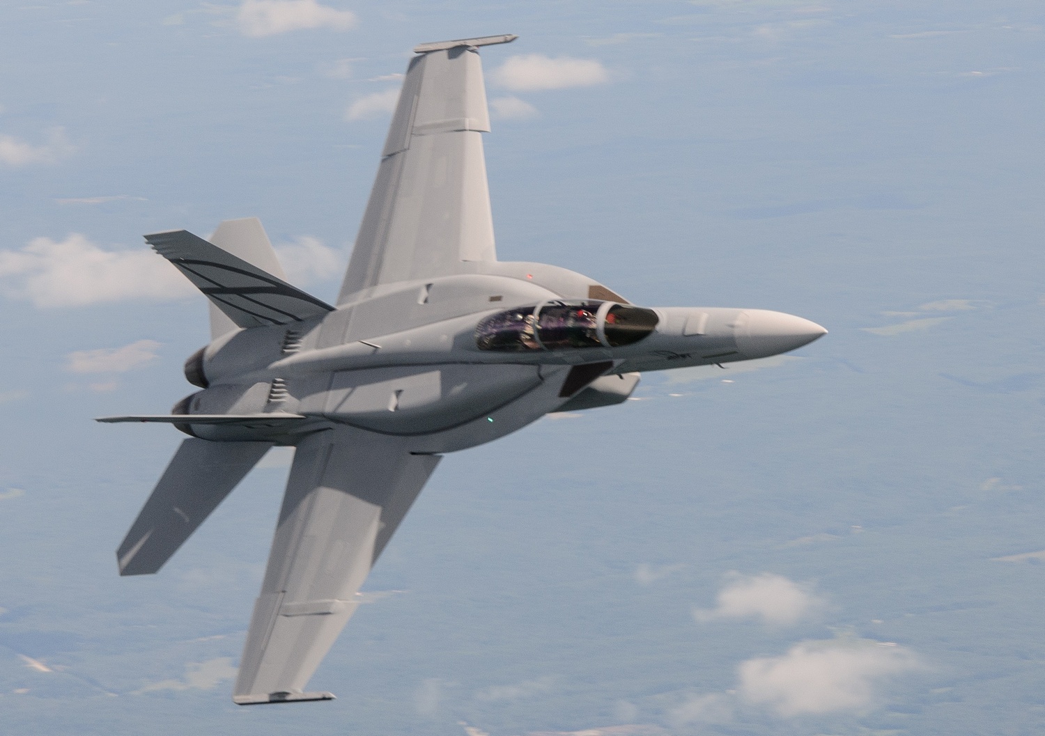 advancedsuperhornet3net_boeing