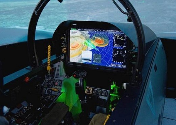 advancedsuperhornet_cockpit_boeing