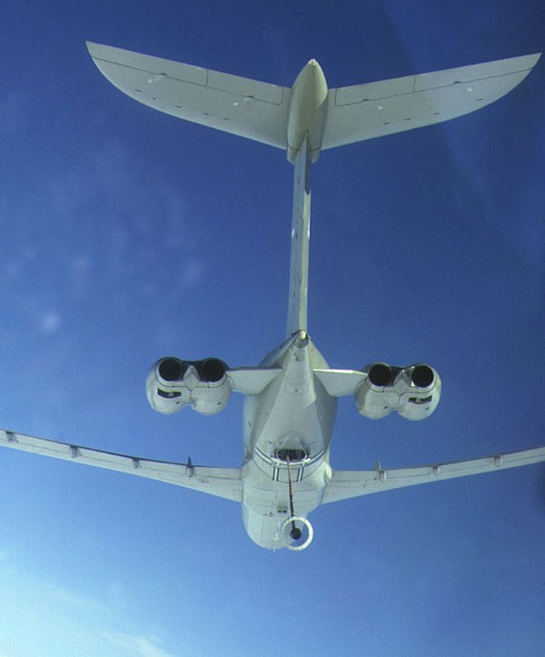 vc10_1_raf_mod_crowncopyright