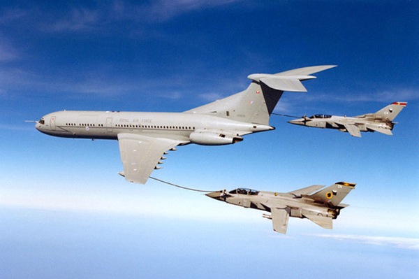 vc10_2_raf_mod_crowncopyright