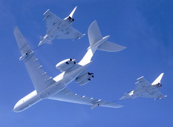 vc10_3_raf_mod_crowncopyright