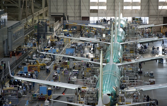 737_production_net_boeing