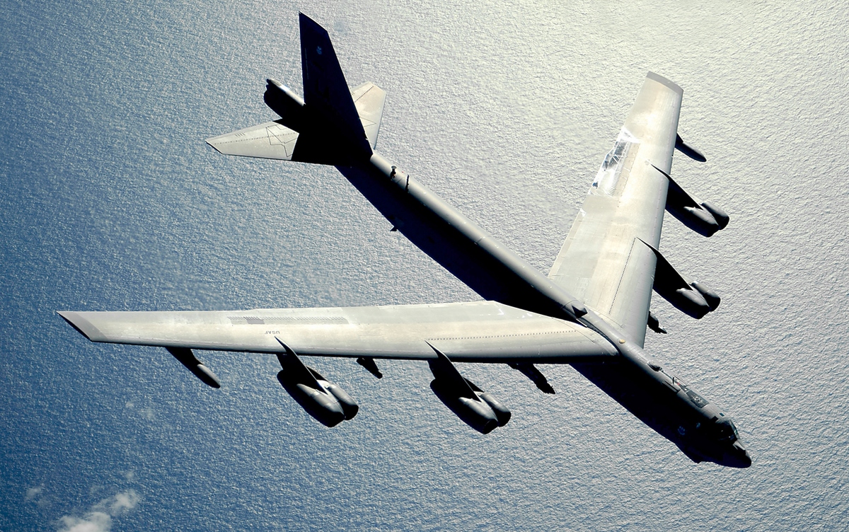 b52_sea_usaf