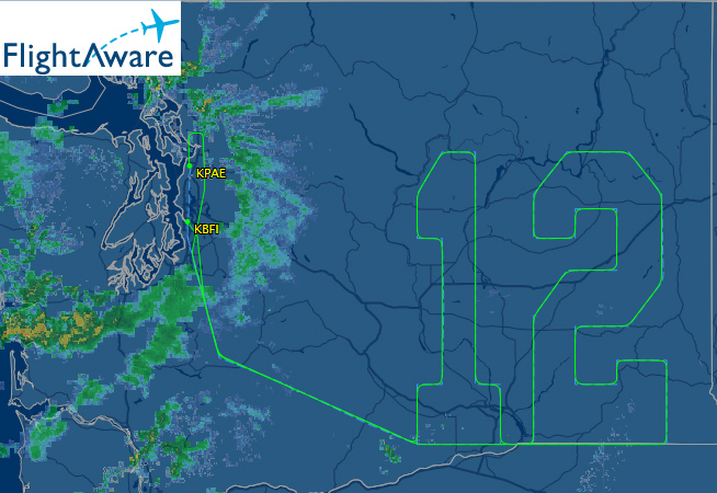 Boeing_Seahawks_Flightaware_12