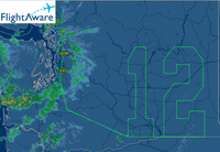 Boeing_Seahawks_Flightaware_12