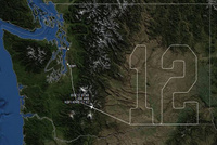 Boeing_Seahawks_Flightaware_12B