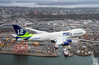 Boeing_seahawksplane1