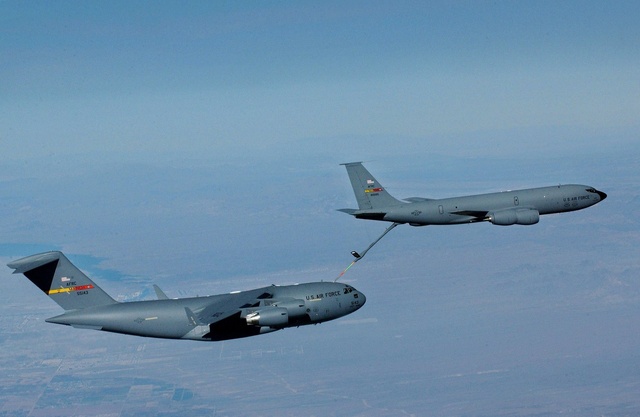 c17_kc135_net_usaf