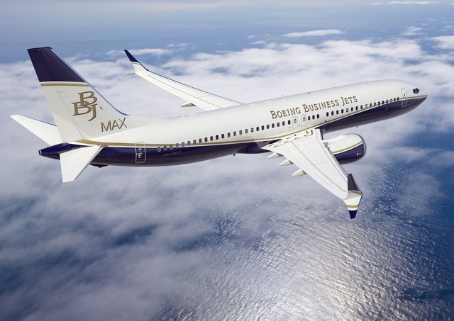 BBJ-MAX8_net_boeing