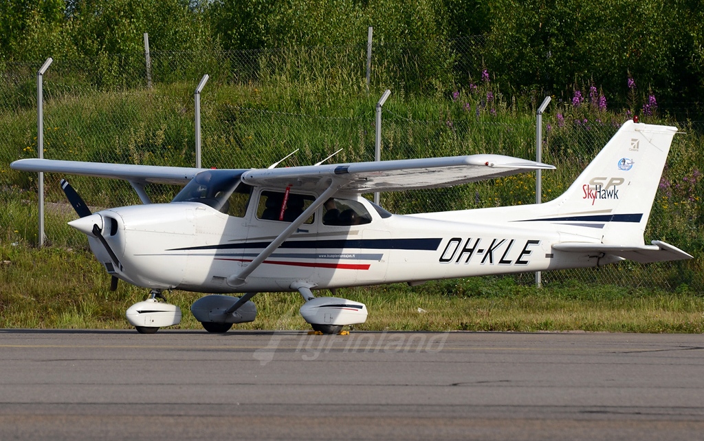 cessna_kuopionlentajat_flyfinland_harrikoskinen