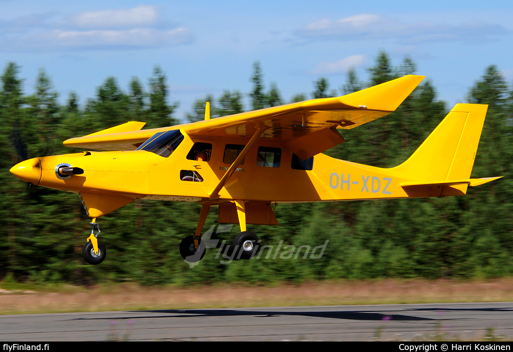 comair8_2_harrikoskinen_flyfinland