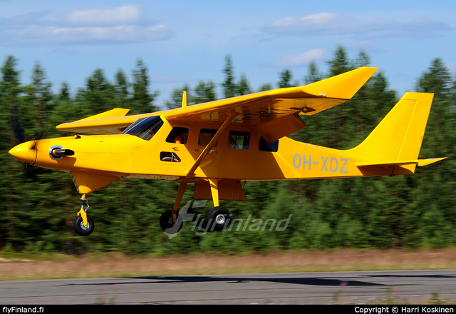 comair8_2_harrikoskinen_flyfinland