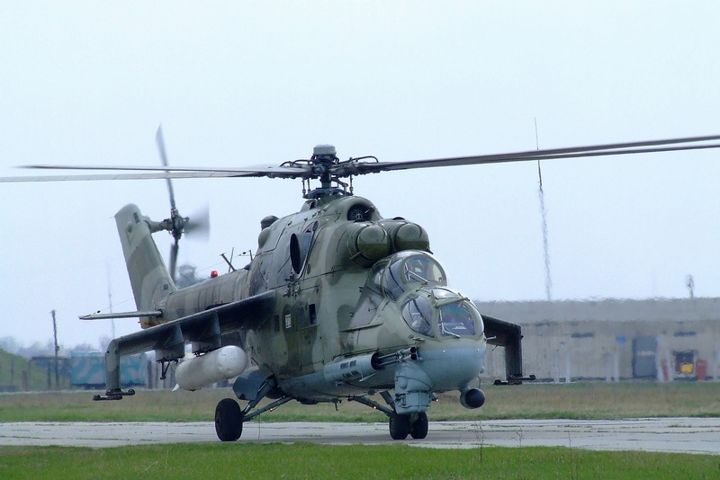 mi24_6_defenceministryofukraine