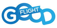 GoodFlight_logo