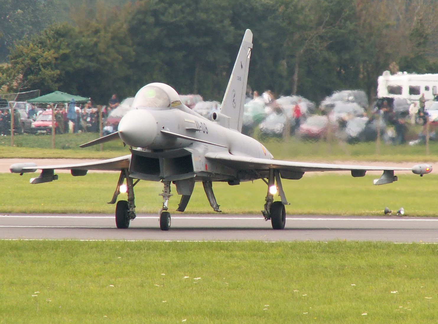 eurofighter_spain_wikimedia_stevegregory