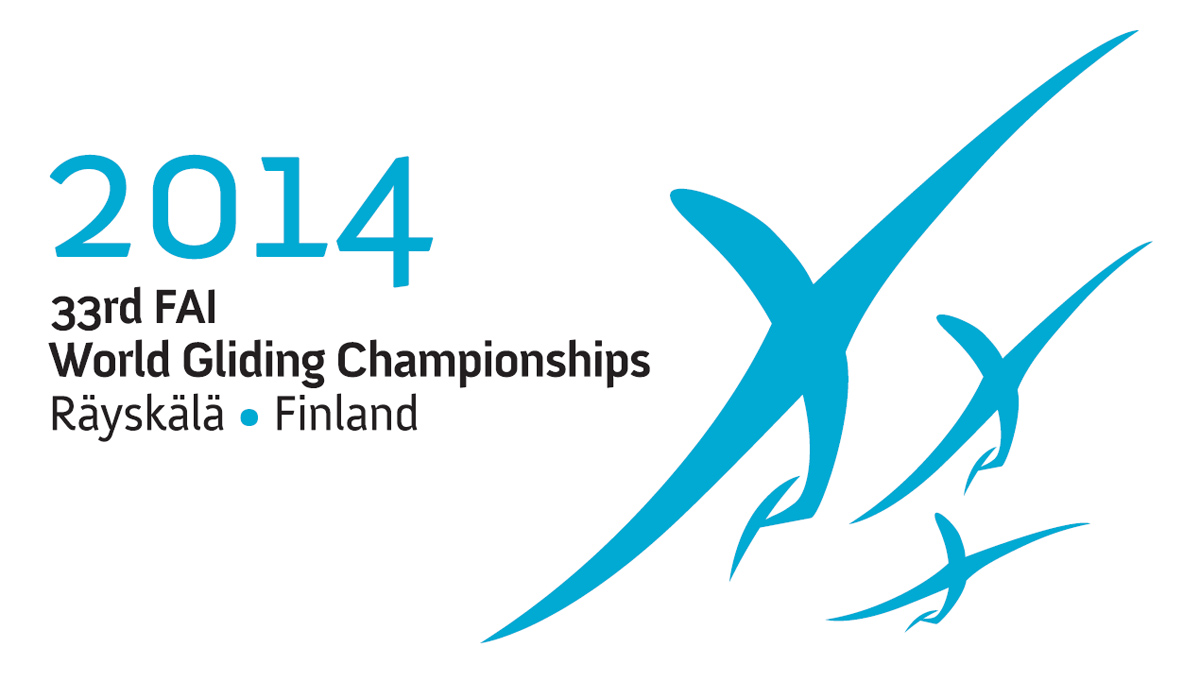 WGC2014_logo_1