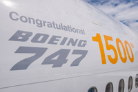 Boeing_747_1500_2