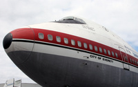 Boeing_747_1500_1st