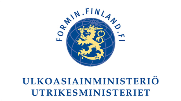 formin_logo