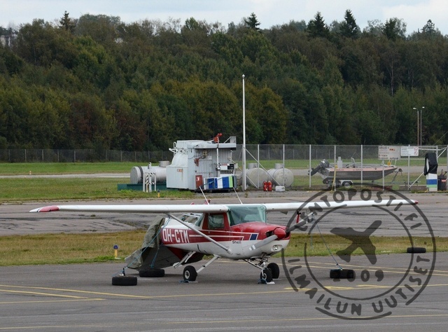 Cessna_ilkivalta_malmi