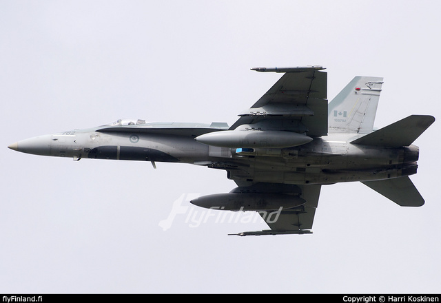 CF188_tallin_flyfinland_harrikoskinen