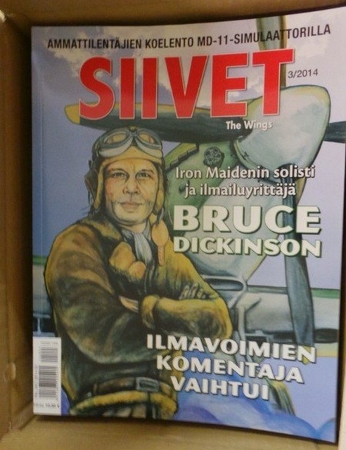 siivet_3_2014_huutokaupatcom