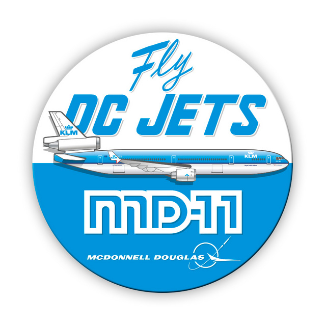 KLM_MD11_sticker_1