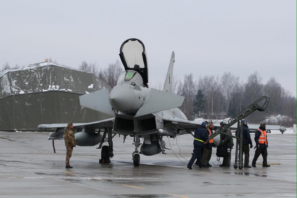 eurofighter_balticairpolicing_italianairforce