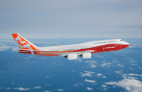 Boeing_747_8I_Orange_1