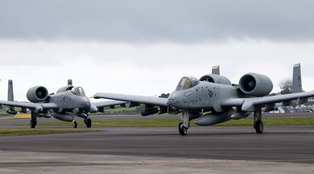 a10_lajes_net_usaf