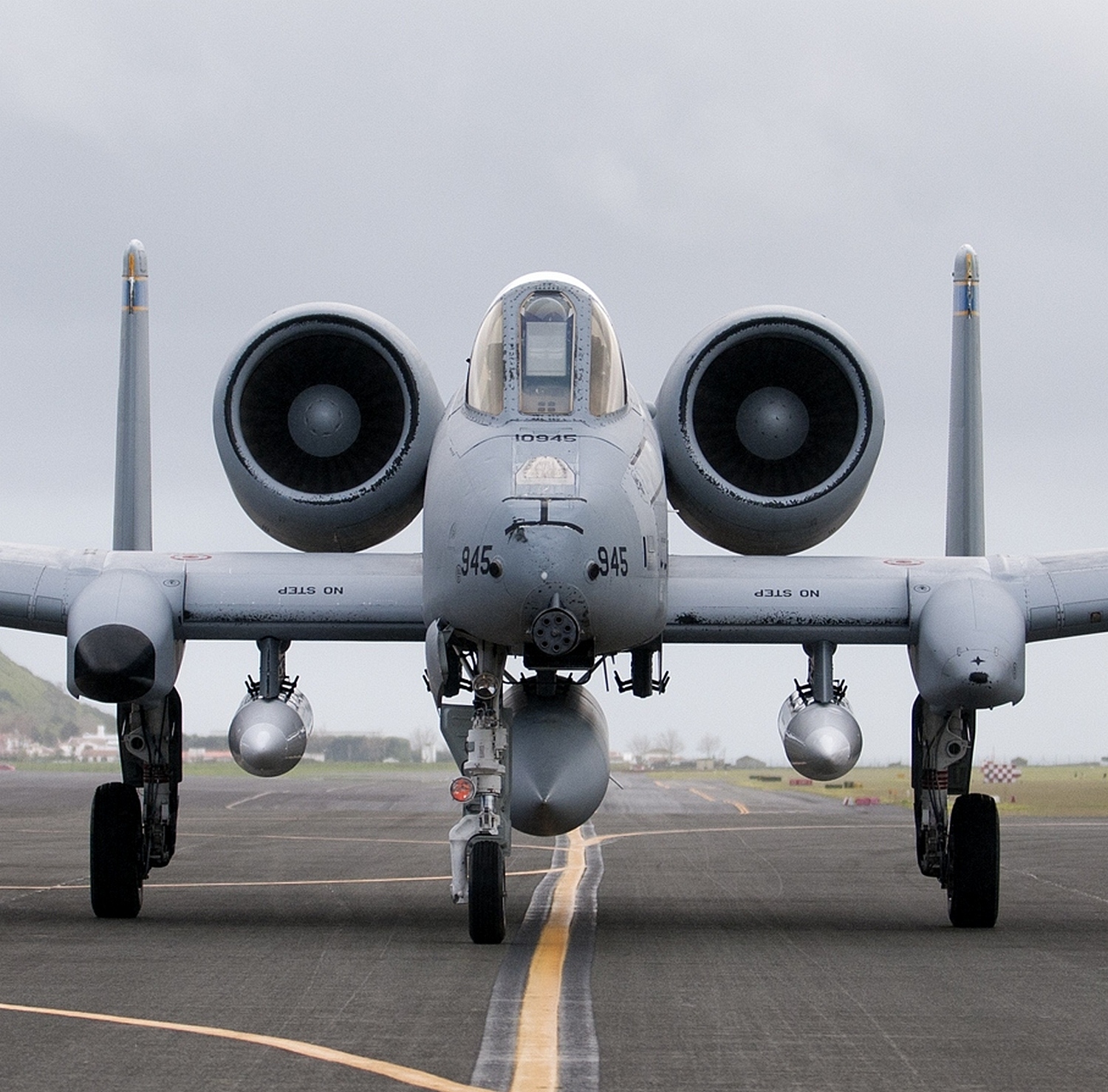 a10_lajes_2net_usaf