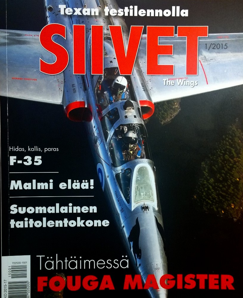 siivet_12015_2