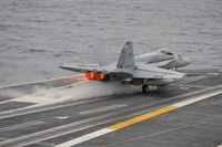 SuperHornet_FA18C_Navy_1